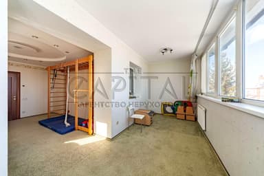 Будинок за адресою вул. Соборна (площа 800 м²) - imageAlt 91 Будинок за адресою вул. Соборна (площа 800 м²) - Atlanta.ua - imageAlt 91