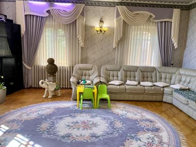 Будинок за адресою вул. Вернадського академіка (площа 490 м²) - фото 52 Будинок за адресою вул. Вернадського академіка (площа 490 м²) - Atlanta.ua - фото 52