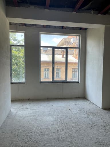Коммерческая недвижимость по адресу ул. Бунина (площадь 900 м²) - фото 22 Коммерческая недвижимость по адресу ул. Бунина (площадь 900 м²) - Atlanta.ua - фото 22