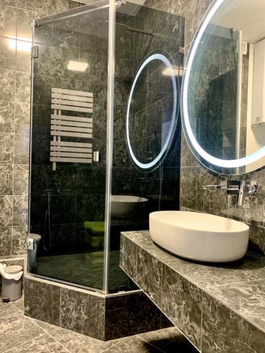 2-кімнатна квартира за адресою вул. Лейпцизька (площа 60 м²) - фото 39 2-кімнатна квартира за адресою вул. Лейпцизька (площа 60 м²) - Atlanta.ua - фото 39