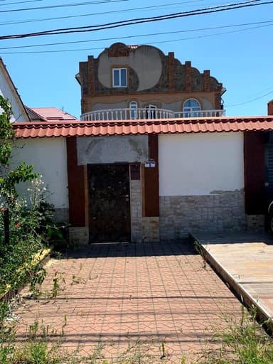 Будинок за адресою вул. Писарєва (площа 307 м²) - фото 35 Будинок за адресою вул. Писарєва (площа 307 м²) - Atlanta.ua - фото 35