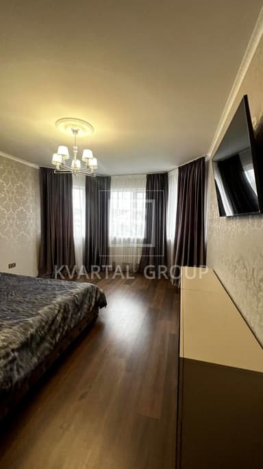 Объект снят с продажи - imageAlt 30 Объект снят с продажи - Atlanta.ua - imageAlt 30