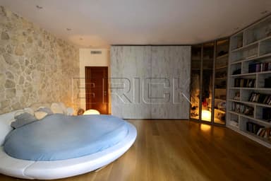 3-комнатная квартира по адресу ул. Владимирская (площадь 157,2 м²) - imageAlt 39 3-комнатная квартира по адресу ул. Владимирская (площадь 157,2 м²) - Atlanta.ua - imageAlt 39