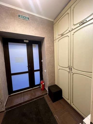 Комерційна нерухомість за адресою вул. Петра Калнишевського (площа 195 м²) - фото 58 Комерційна нерухомість за адресою вул. Петра Калнишевського (площа 195 м²) - Atlanta.ua - фото 58