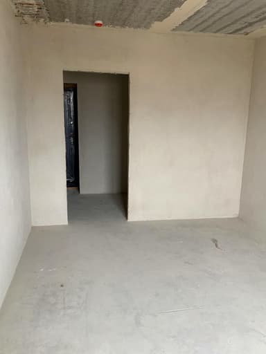 1-комнатная квартира по адресу ул. Боголюбова (площадь 39,7 м²) - фото 47 1-комнатная квартира по адресу ул. Боголюбова (площадь 39,7 м²) - Atlanta.ua - фото 47