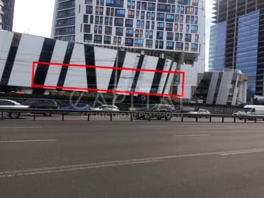 Комерційна нерухомість за адресою вул. Золотоустівська (площа 1800 м²) - фото 17 Комерційна нерухомість за адресою вул. Золотоустівська (площа 1800 м²) - Atlanta.ua - фото 17
