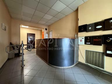Комерційна нерухомість за адресою вул. Золотоустівська (площа 1234 м²) - фото 28 Комерційна нерухомість за адресою вул. Золотоустівська (площа 1234 м²) - Atlanta.ua - фото 28