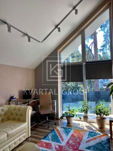 Будинок за адресою вул. Михайлівського (площа 140 м²) - фото 40 Будинок за адресою вул. Михайлівського (площа 140 м²) - Atlanta.ua - фото 40