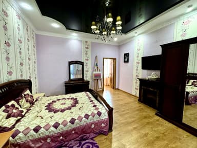 Будинок за адресою вул. Паркова (площа 493 м²) - фото 35 Будинок за адресою вул. Паркова (площа 493 м²) - Atlanta.ua - фото 35