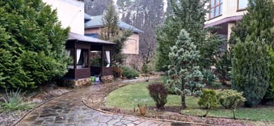 Дом по адресу (площадь 348 м²) - imageAlt 59 Дом по адресу (площадь 348 м²) - Atlanta.ua - imageAlt 59