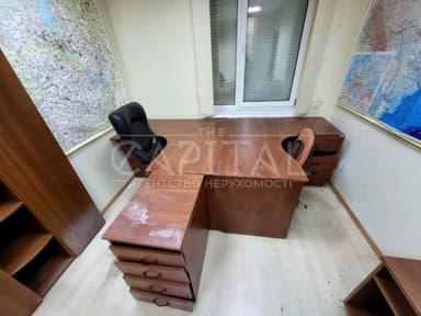 Комерційна нерухомість за адресою вул. Гродненська (площа 195 м²) - фото 47 Комерційна нерухомість за адресою вул. Гродненська (площа 195 м²) - Atlanta.ua - фото 47