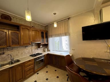 Объект снят с продажи - imageAlt 21 Объект снят с продажи - Atlanta.ua - imageAlt 21