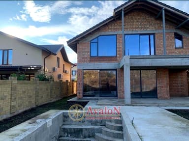 Дом по адресу (площадь 293 м²) - imageAlt 11 Дом по адресу (площадь 293 м²) - Atlanta.ua - imageAlt 11