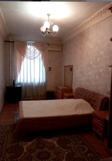 3-комнатная квартира по адресу (площадь 73 м²) - imageAlt 19 3-комнатная квартира по адресу (площадь 73 м²) - Atlanta.ua - imageAlt 19
