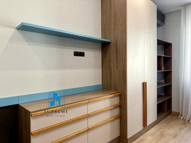 3-комнатная квартира по адресу ул. Азарова вице адм. (площадь 106 м²) - imageAlt 158 3-комнатная квартира по адресу ул. Азарова вице адм. (площадь 106 м²) - Atlanta.ua - imageAlt 158