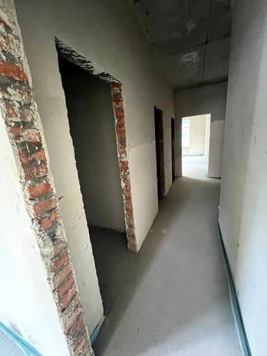 3-комнатная квартира по адресу (площадь 103 м²) - imageAlt 22 3-комнатная квартира по адресу (площадь 103 м²) - Atlanta.ua - imageAlt 22
