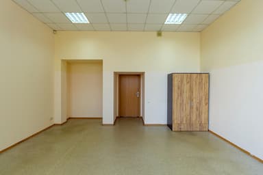 Комерційна нерухомість за адресою вул. Гродненська (площа 850 м²) - фото 29 Комерційна нерухомість за адресою вул. Гродненська (площа 850 м²) - Atlanta.ua - фото 29