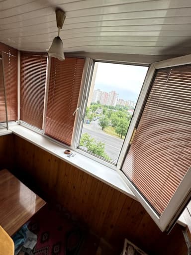Объект снят с продажи - imageAlt 34 Объект снят с продажи - Atlanta.ua - imageAlt 34