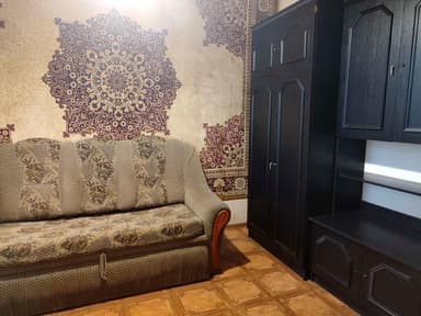 Будинок за адресою вул. 15-та лінія (площа 52 м²) - фото 19 Будинок за адресою вул. 15-та лінія (площа 52 м²) - Atlanta.ua - фото 19