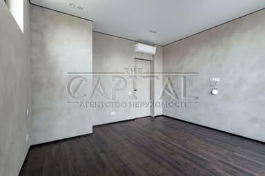 Будинок за адресою вул. Київська (площа 215 м²) - фото 91 Будинок за адресою вул. Київська (площа 215 м²) - Atlanta.ua - фото 91