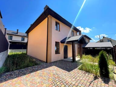 Объект снят с продажи - imageAlt 24 Объект снят с продажи - Atlanta.ua - imageAlt 24