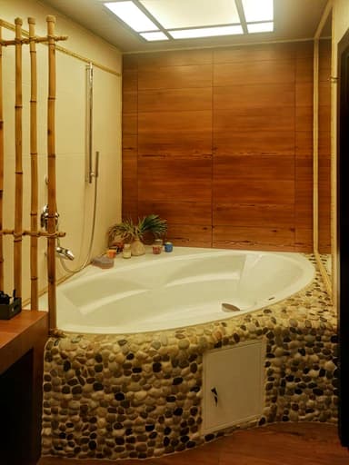 3-кімнатна квартира за адресою вул. Чорновола (площа 132 м²) - фото 36 3-кімнатна квартира за адресою вул. Чорновола (площа 132 м²) - Atlanta.ua - фото 36