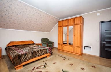 Будинок за адресою (площа 281,4 м²) - фото 32 Будинок за адресою (площа 281,4 м²) - Atlanta.ua - фото 32