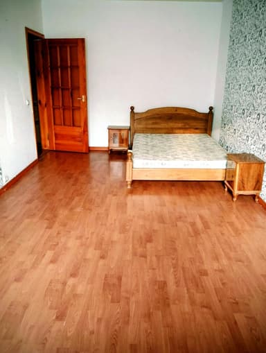2-кімнатна квартира за адресою пров. Енергетиків (площа 57,3 м²) - фото 23 2-кімнатна квартира за адресою пров. Енергетиків (площа 57,3 м²) - Atlanta.ua - фото 23
