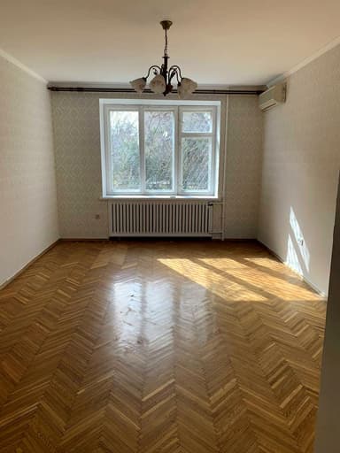 3-комнатная квартира по адресу ул. Разумовская (площадь 75 м²) - imageAlt 13 3-комнатная квартира по адресу ул. Разумовская (площадь 75 м²) - Atlanta.ua - imageAlt 13