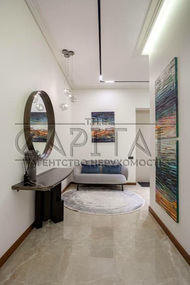 Будинок за адресою (площа 450 м²) - фото 41 Будинок за адресою (площа 450 м²) - Atlanta.ua - фото 41