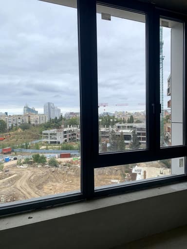 Объект снят с продажи - фото 39 Объект снят с продажи - Atlanta.ua - фото 39
