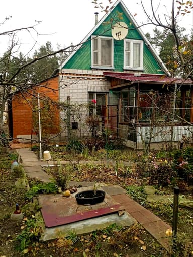 Об'єкт знятий з продажі - фото 13 Об'єкт знятий з продажі - Atlanta.ua - фото 13