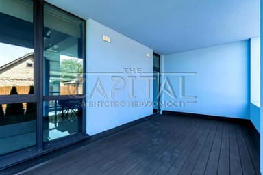 Будинок за адресою вул. Київська (площа 215 м²) - фото 68 Будинок за адресою вул. Київська (площа 215 м²) - Atlanta.ua - фото 68