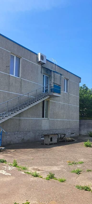 Дом по адресу (площадь 1200 м²) - imageAlt 14 Дом по адресу (площадь 1200 м²) - Atlanta.ua - imageAlt 14