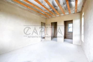 Об'єкт знятий з продажі - imageAlt 38 Об'єкт знятий з продажі - Atlanta.ua - imageAlt 38