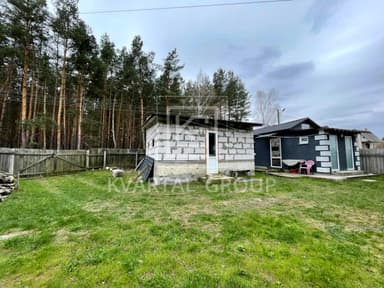 Дом по адресу ул. Родная (площадь 240 м²) - фото 21 Дом по адресу ул. Родная (площадь 240 м²) - Atlanta.ua - фото 21