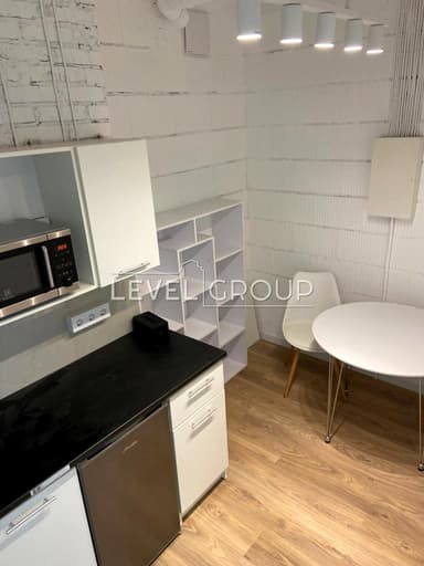 Комерційна нерухомість за адресою вул. Осіння (площа 45 м²) - фото 21 Комерційна нерухомість за адресою вул. Осіння (площа 45 м²) - Atlanta.ua - фото 21