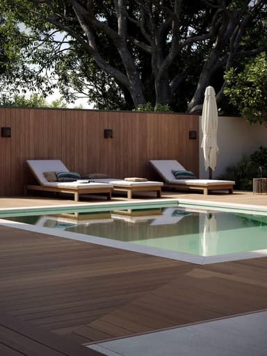 Будинок за адресою вул. Пілотна (площа 255 м²) - фото 23 Будинок за адресою вул. Пілотна (площа 255 м²) - Atlanta.ua - фото 23