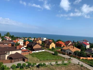 2-кімнатна квартира за адресою вул. Паркова (площа 83,7 м²) - фото 74 2-кімнатна квартира за адресою вул. Паркова (площа 83,7 м²) - Atlanta.ua - фото 74