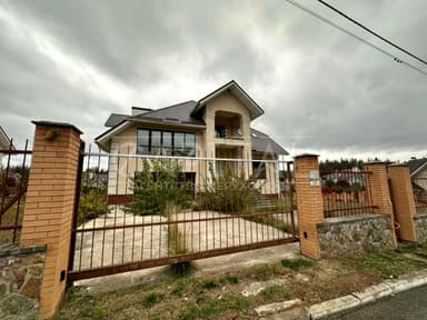Об'єкт знятий з продажі - фото 17 Об'єкт знятий з продажі - Atlanta.ua - фото 17