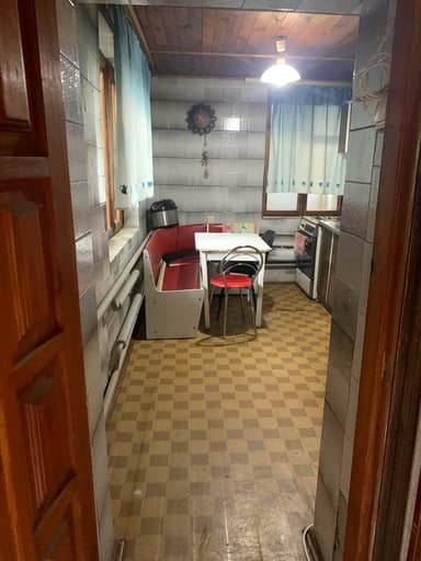Дом по адресу (площадь 91 м²) - imageAlt 32 Дом по адресу (площадь 91 м²) - Atlanta.ua - imageAlt 32