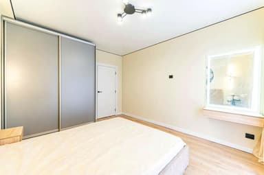 Объект снят с продажи - фото 28 Объект снят с продажи - Atlanta.ua - фото 28