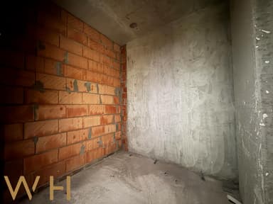 Об'єкт знятий з продажі - фото 35 Об'єкт знятий з продажі - Atlanta.ua - фото 35