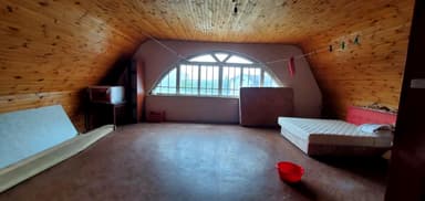 Дом по адресу Свободы пр. (площадь 480 м²) - фото 25 Дом по адресу Свободы пр. (площадь 480 м²) - Atlanta.ua - фото 25