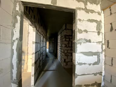 2-комнатная квартира по адресу Успенский пер. (площадь 111,3 м²) - imageAlt 34 2-комнатная квартира по адресу Успенский пер. (площадь 111,3 м²) - Atlanta.ua - imageAlt 34