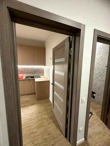 Об'єкт знятий з продажі - фото 16 Об'єкт знятий з продажі - Atlanta.ua - фото 16