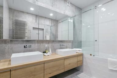 2-кімнатна квартира за адресою вул. Літературна (площа 120 м²) - фото 48 2-кімнатна квартира за адресою вул. Літературна (площа 120 м²) - Atlanta.ua - фото 48