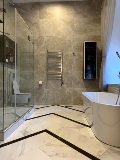 3-кімнатна квартира за адресою вул. Круглоуніверситетська (площа 141 м²) - фото 46 3-кімнатна квартира за адресою вул. Круглоуніверситетська (площа 141 м²) - Atlanta.ua - фото 46