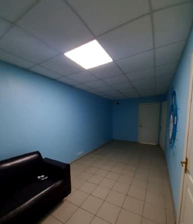 Комерційна нерухомість за адресою вул. Єврейська (площа 90 м²) - фото 13 Комерційна нерухомість за адресою вул. Єврейська (площа 90 м²) - Atlanta.ua - фото 13