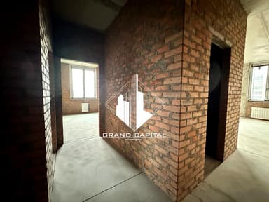 2-кімнатна квартира за адресою Берестейський проспект (площа 97,5 м²) - фото 27 2-кімнатна квартира за адресою Берестейський проспект (площа 97,5 м²) - Atlanta.ua - фото 27